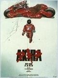 Agrandir l'image  Akira